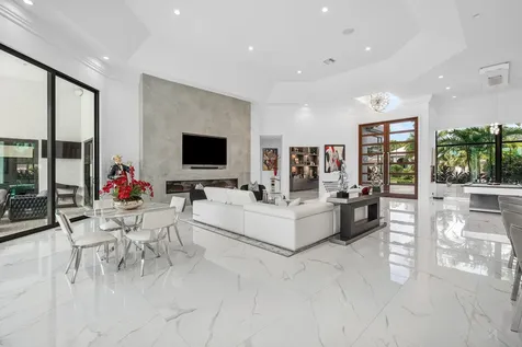 4760 Bocaire Boulevard Boca Raton FL 33487