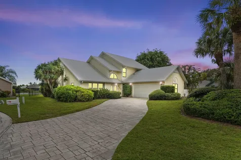 8964 Se Sunfish Place Hobe Sound FL 33455