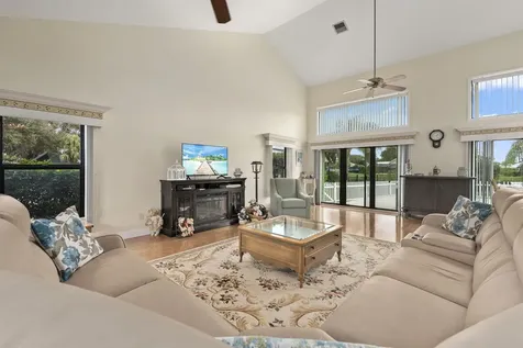 8964 Se Sunfish Place Hobe Sound FL 33455