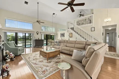 8964 Se Sunfish Place Hobe Sound FL 33455
