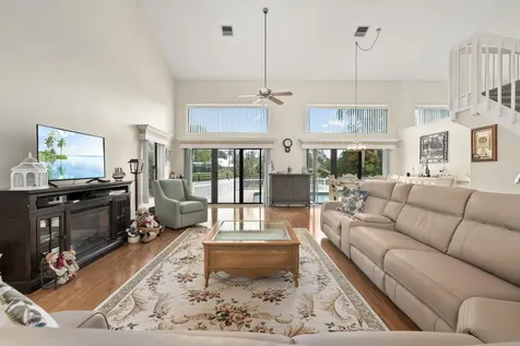 8964 Se Sunfish Place Hobe Sound FL 33455