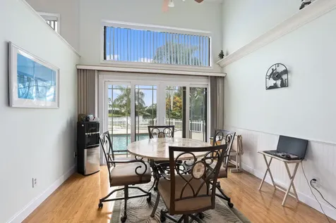 8964 Se Sunfish Place Hobe Sound FL 33455
