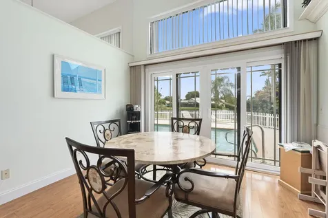 8964 Se Sunfish Place Hobe Sound FL 33455