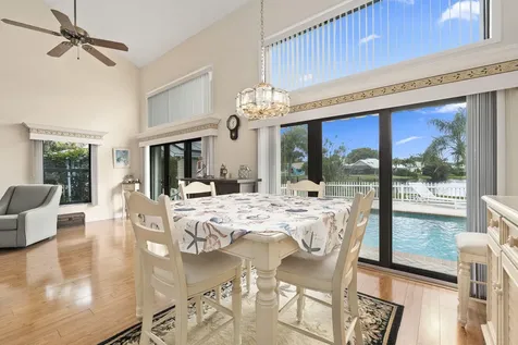 8964 Se Sunfish Place Hobe Sound FL 33455