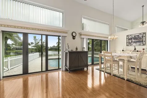 8964 Se Sunfish Place Hobe Sound FL 33455