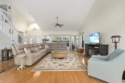 8964 Se Sunfish Place Hobe Sound FL 33455