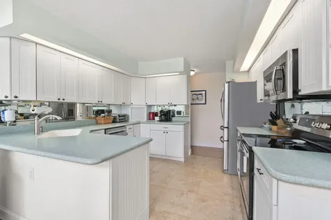 8964 Se Sunfish Place Hobe Sound FL 33455