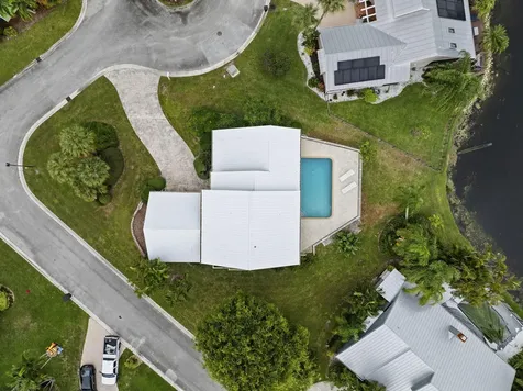 8964 Se Sunfish Place Hobe Sound FL 33455