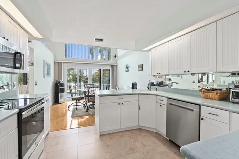 8964 Se Sunfish Place Hobe Sound FL 33455
