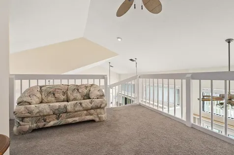 8964 Se Sunfish Place Hobe Sound FL 33455