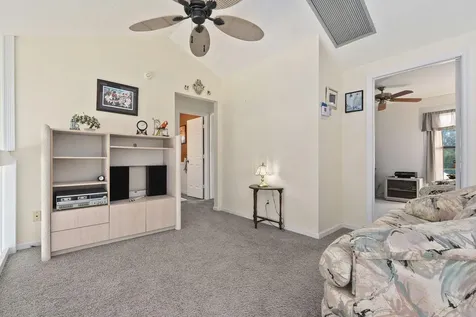 8964 Se Sunfish Place Hobe Sound FL 33455