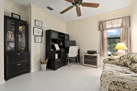8964 Se Sunfish Place Hobe Sound FL 33455