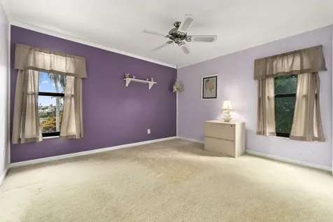 8964 Se Sunfish Place Hobe Sound FL 33455