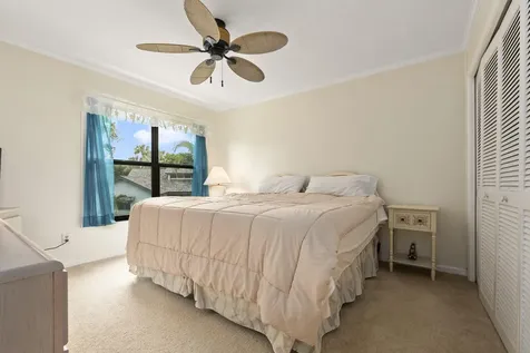 8964 Se Sunfish Place Hobe Sound FL 33455