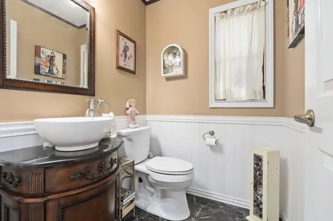 8964 Se Sunfish Place Hobe Sound FL 33455