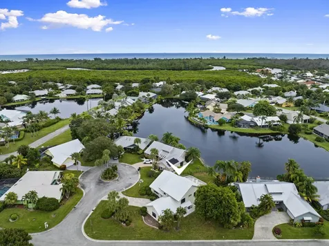 8964 Se Sunfish Place Hobe Sound FL 33455