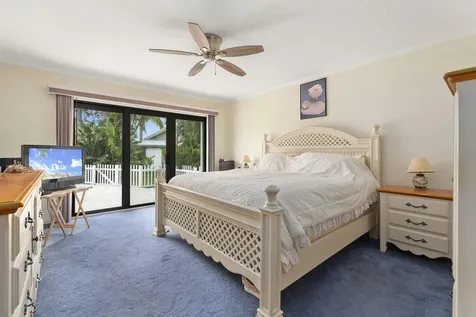 8964 Se Sunfish Place Hobe Sound FL 33455