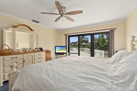 8964 Se Sunfish Place Hobe Sound FL 33455