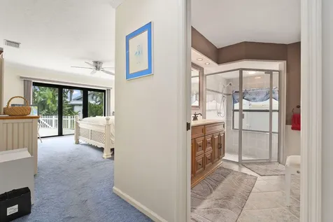 8964 Se Sunfish Place Hobe Sound FL 33455