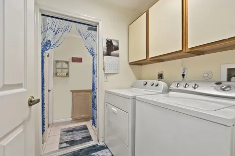 8964 Se Sunfish Place Hobe Sound FL 33455
