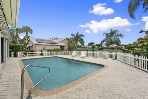 8964 Se Sunfish Place Hobe Sound FL 33455