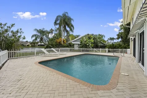 8964 Se Sunfish Place Hobe Sound FL 33455