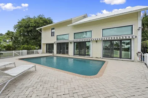 8964 Se Sunfish Place Hobe Sound FL 33455