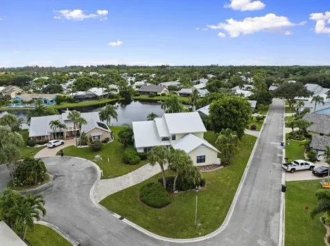 8964 Se Sunfish Place Hobe Sound FL 33455