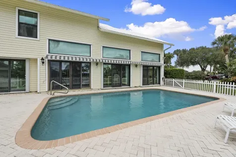 8964 Se Sunfish Place Hobe Sound FL 33455