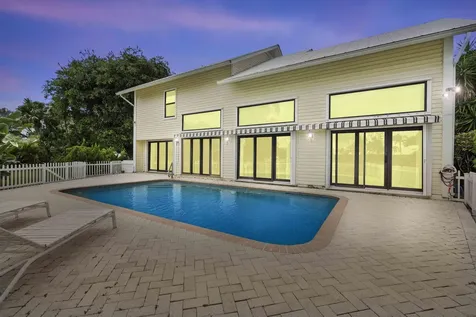 8964 Se Sunfish Place Hobe Sound FL 33455