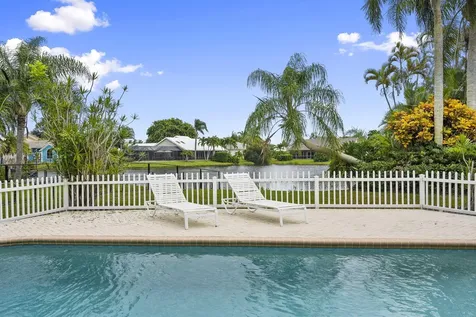 8964 Se Sunfish Place Hobe Sound FL 33455