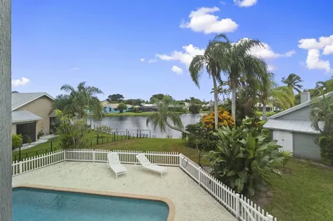8964 Se Sunfish Place Hobe Sound FL 33455