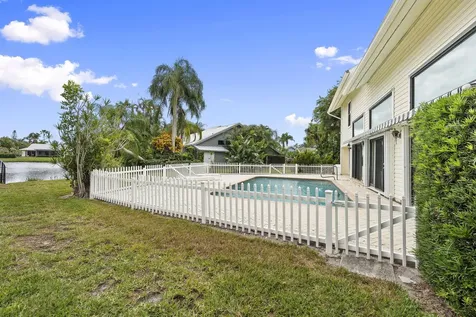 8964 Se Sunfish Place Hobe Sound FL 33455