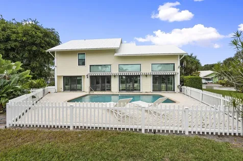8964 Se Sunfish Place Hobe Sound FL 33455