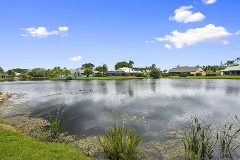 8964 Se Sunfish Place Hobe Sound FL 33455