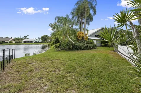8964 Se Sunfish Place Hobe Sound FL 33455