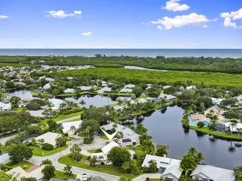 8964 Se Sunfish Place Hobe Sound FL 33455
