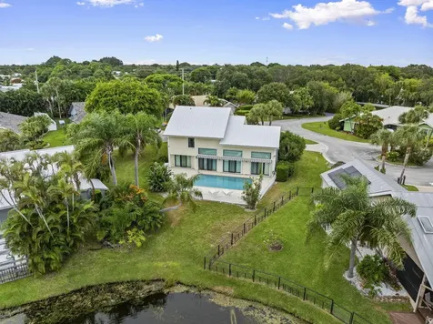 8964 Se Sunfish Place Hobe Sound FL 33455