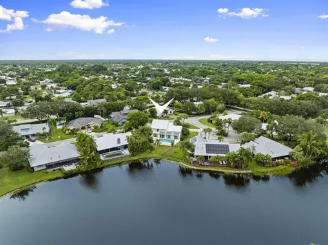8964 Se Sunfish Place Hobe Sound FL 33455
