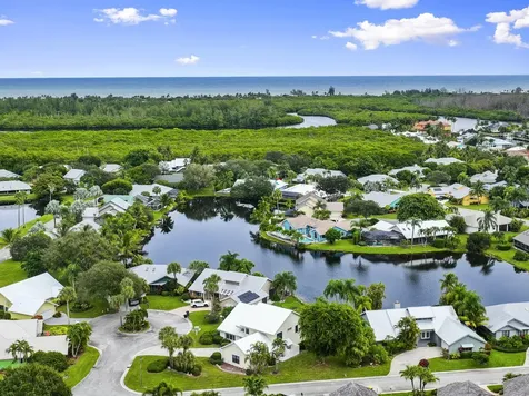 8964 Se Sunfish Place Hobe Sound FL 33455