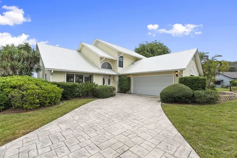 8964 Se Sunfish Place Hobe Sound FL 33455