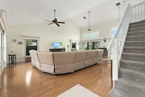 8964 Se Sunfish Place Hobe Sound FL 33455