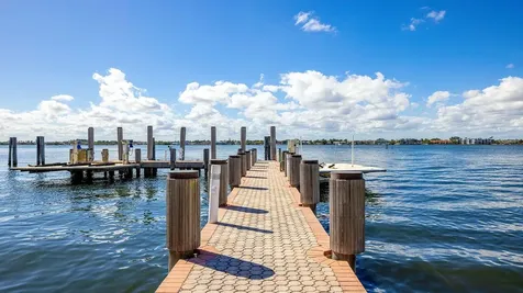 1960 S Ocean Boulevard Manalapan FL 33462