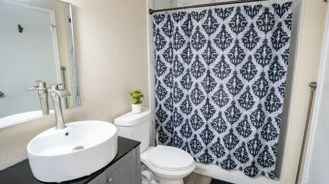 8844 Marge Court Boynton Beach FL 33436