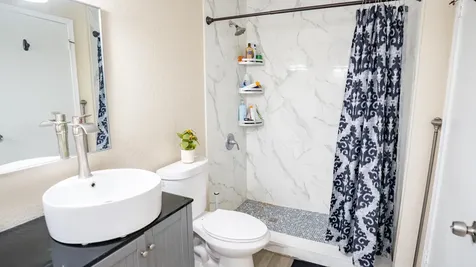 8844 Marge Court Boynton Beach FL 33436