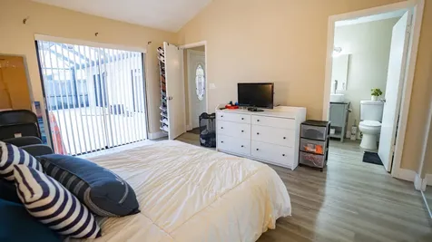 8844 Marge Court Boynton Beach FL 33436