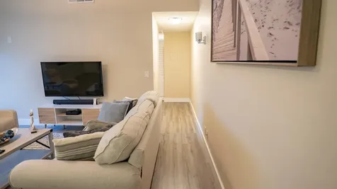 8844 Marge Court Boynton Beach FL 33436