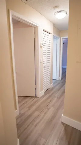 8844 Marge Court Boynton Beach FL 33436