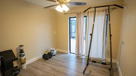 8844 Marge Court Boynton Beach FL 33436