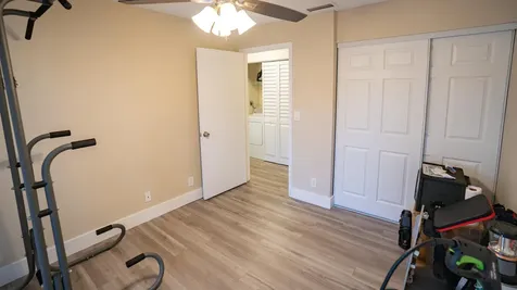 8844 Marge Court Boynton Beach FL 33436
